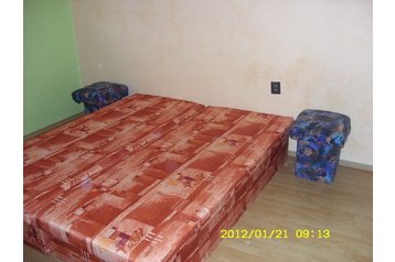 Словаччина Privát Liptovský Michal, Екстер'єр